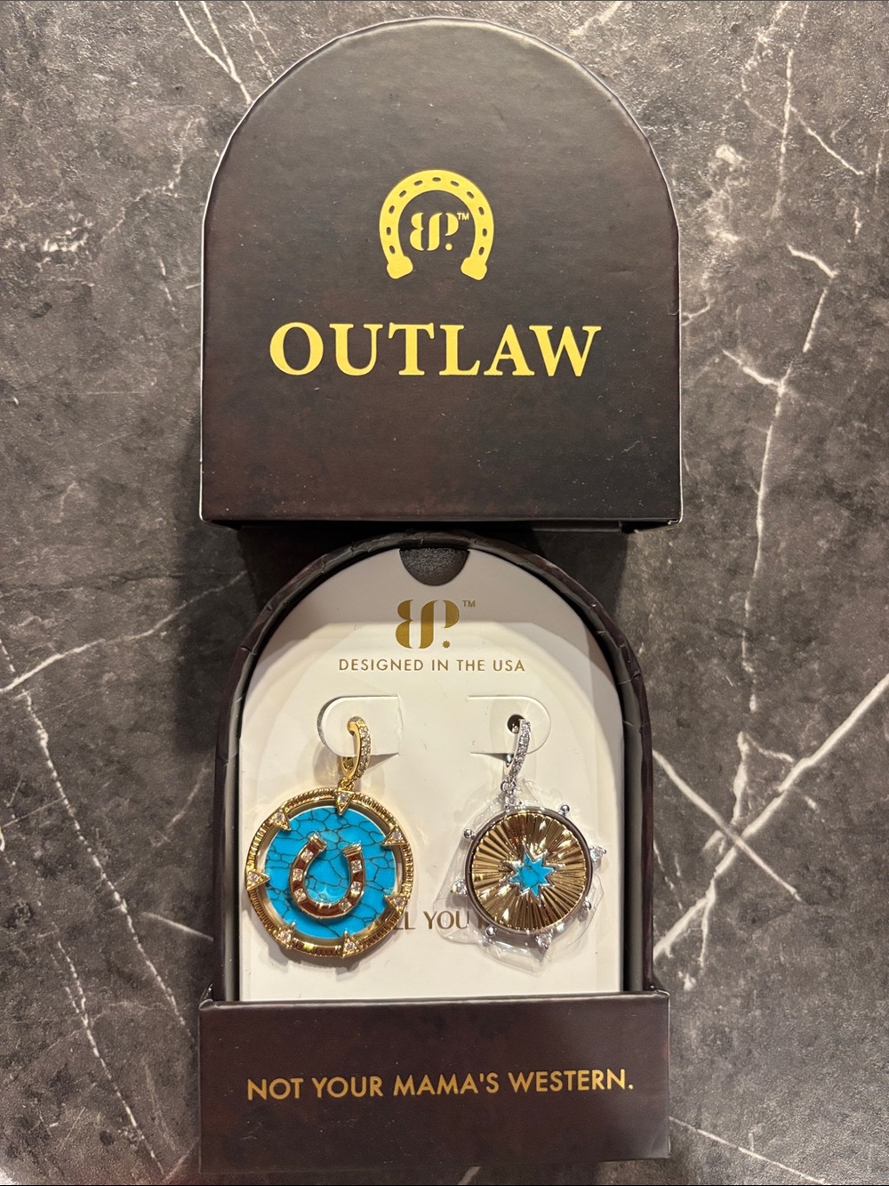 Bomb Party Outlaw